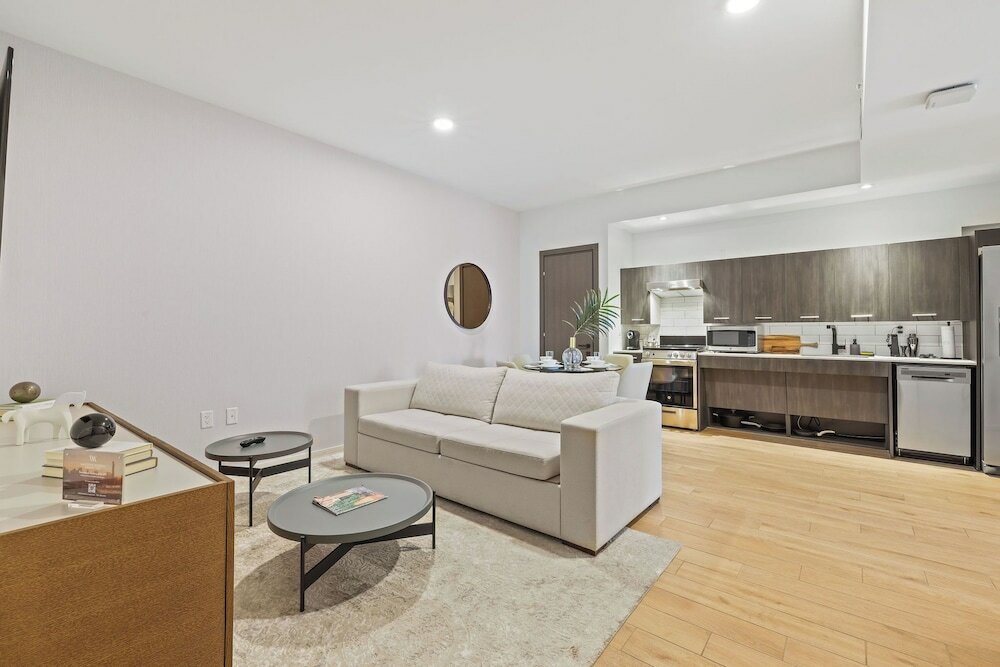 Фото The Elser Hotel Miami