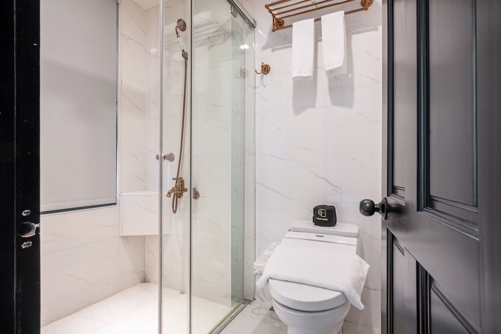 Фото Dream Mansion Hotel