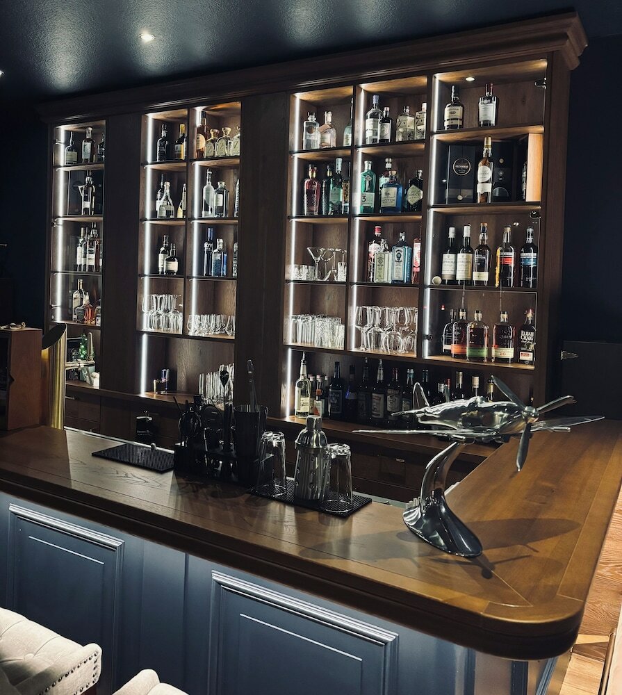 Фото Hotel Allegro