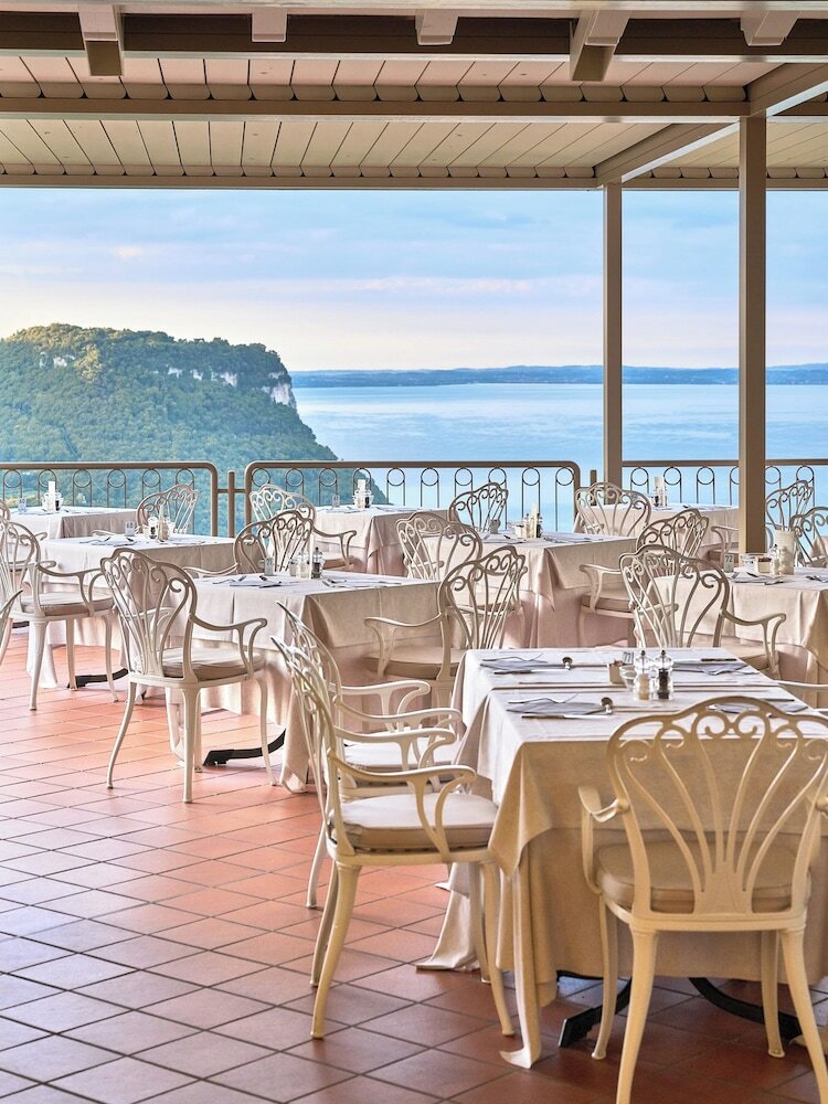 Фото Madrigale Panoramic Lifestyle & Soulful Hotel