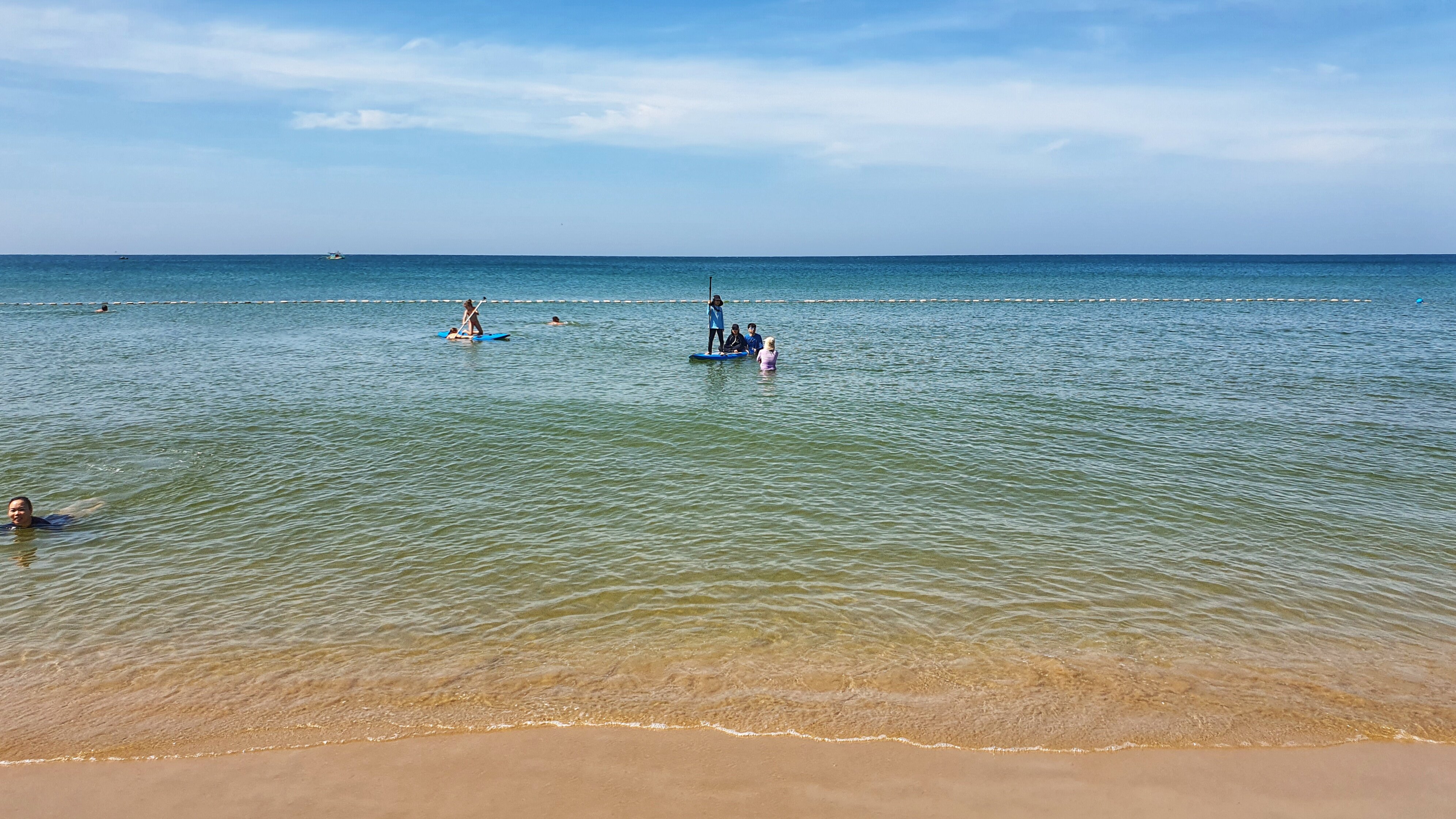Фото Pullman Phu Quoc Beach Resort