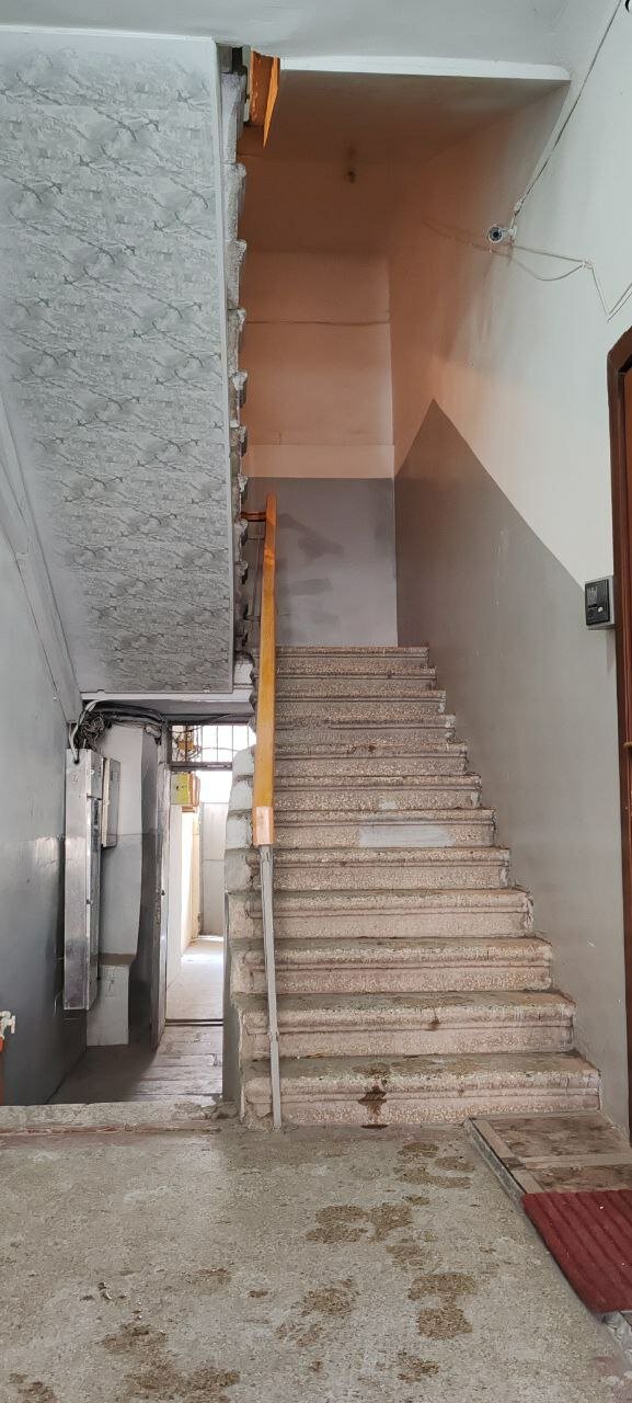 Фото Homestay Hotel