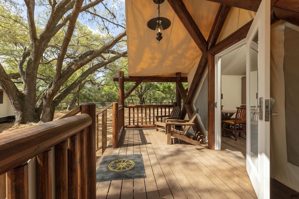 Фото Westgate River Ranch Resort & Rodeo