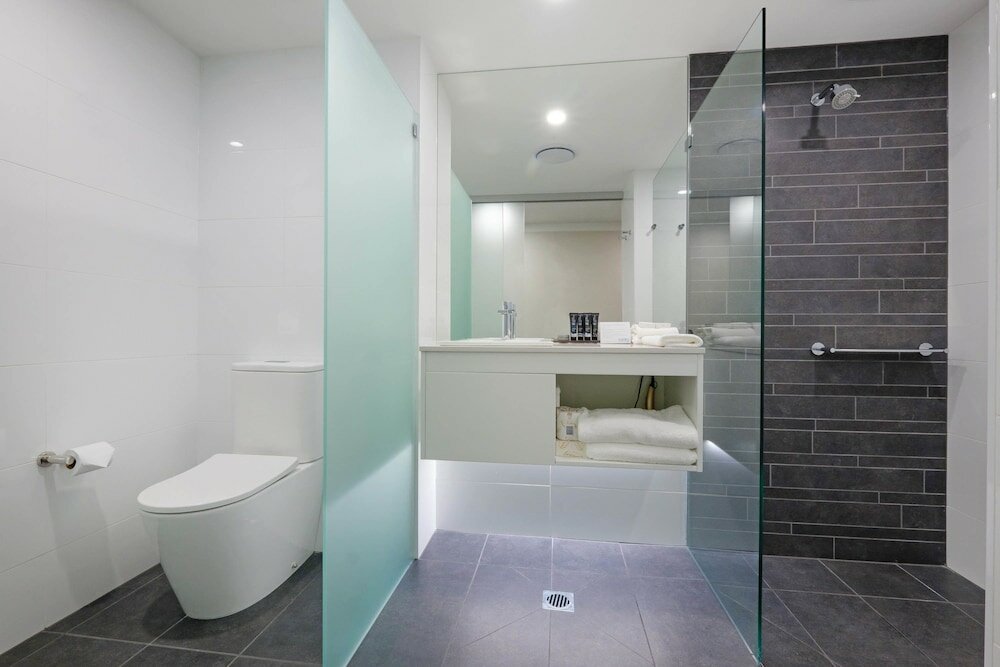 Фото Mantra Albury Hotel
