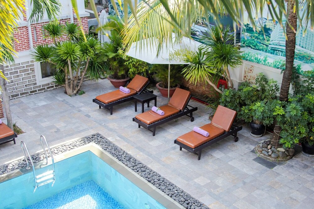 Фото 136129114709