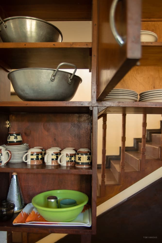 Фото Bahari Dhow Beach Villas