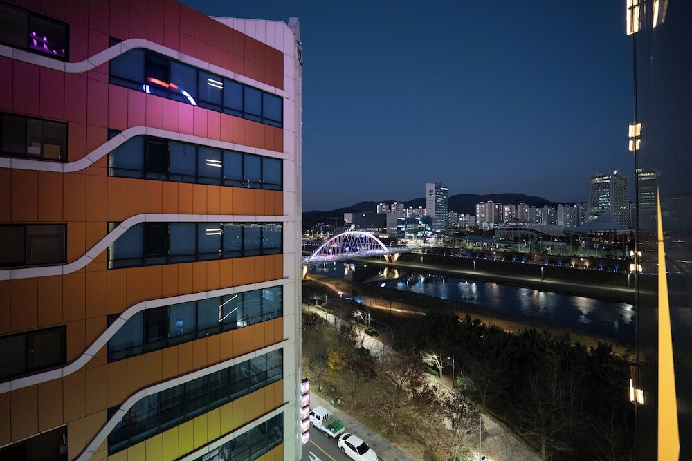 Фото Golden Business Hotel