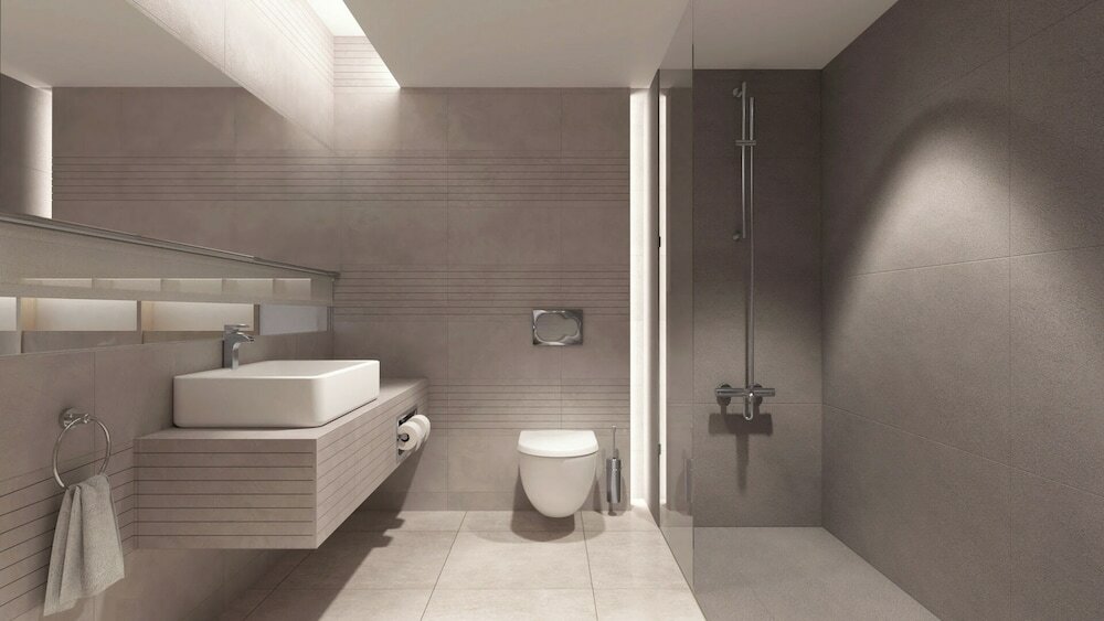 Фото Kos Aktis Art Hotel