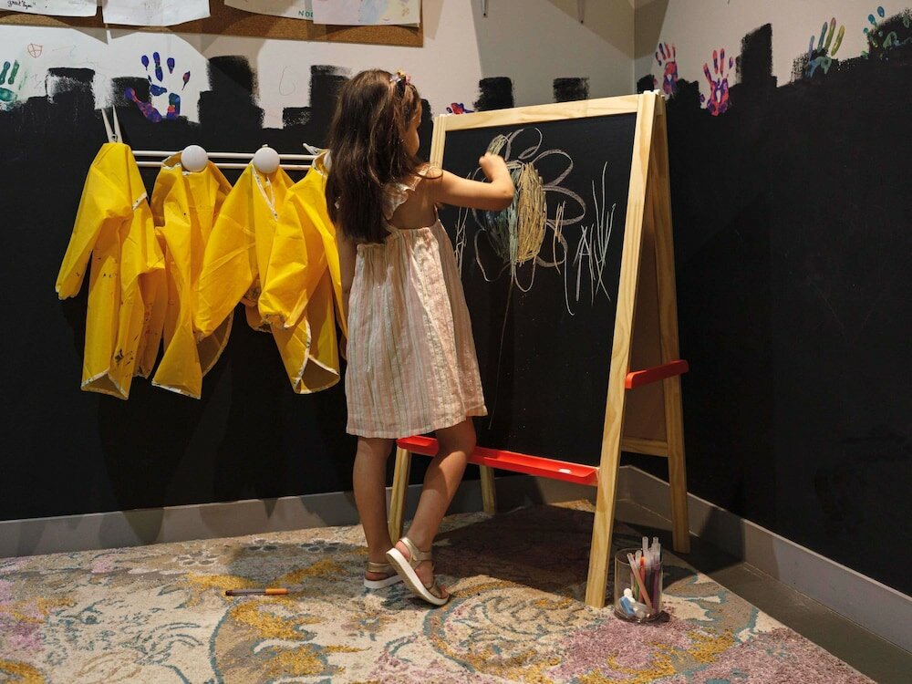 Фото Greet hotel Lyon Confluence