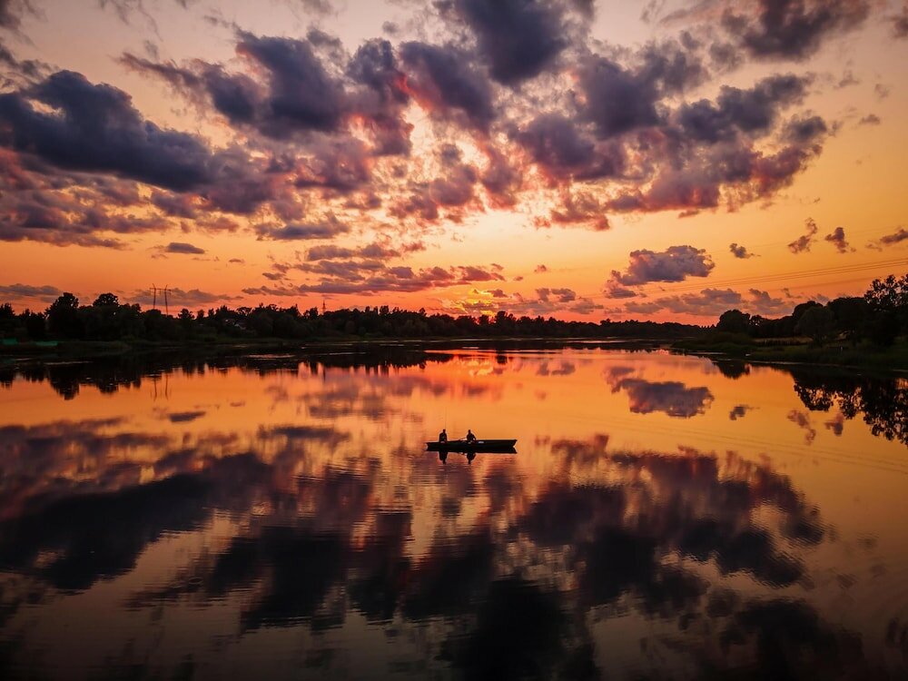 Фото Grand Hotel Kempinski