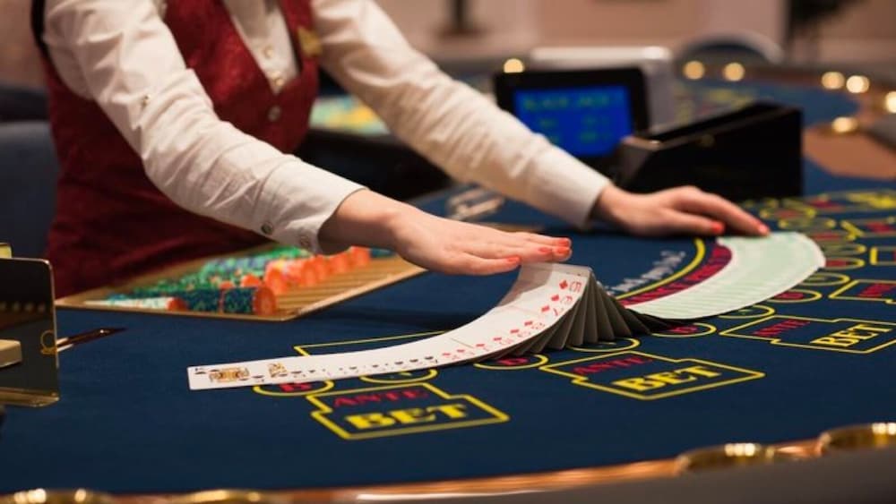 Фото Radisson Blu Leogrand Hotel