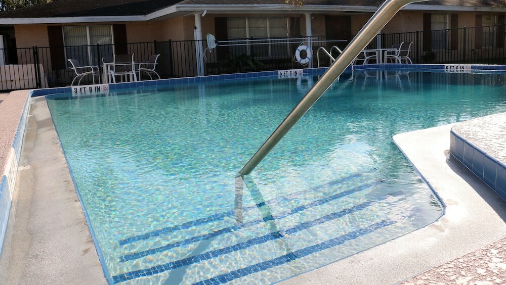 Фото Magic Key Resort