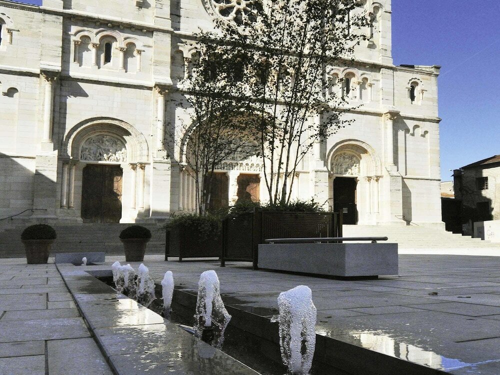 Фото Mercure Macon Bord de Saone