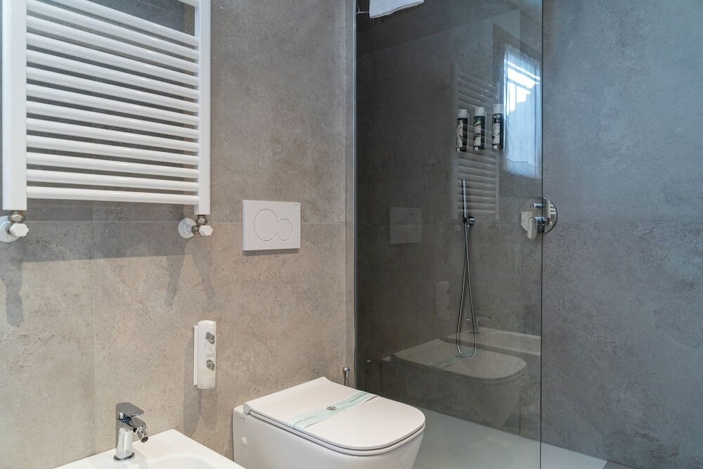 Фото Hotel Désirée