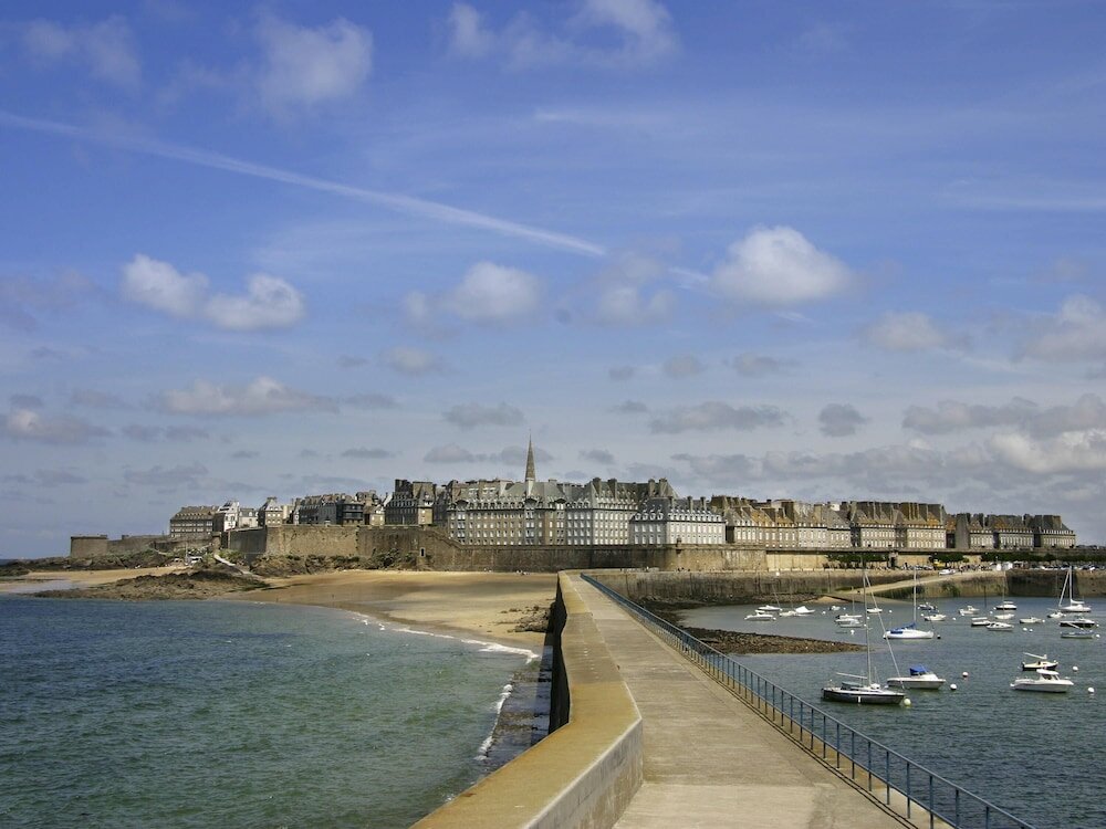 Фото 211079540114