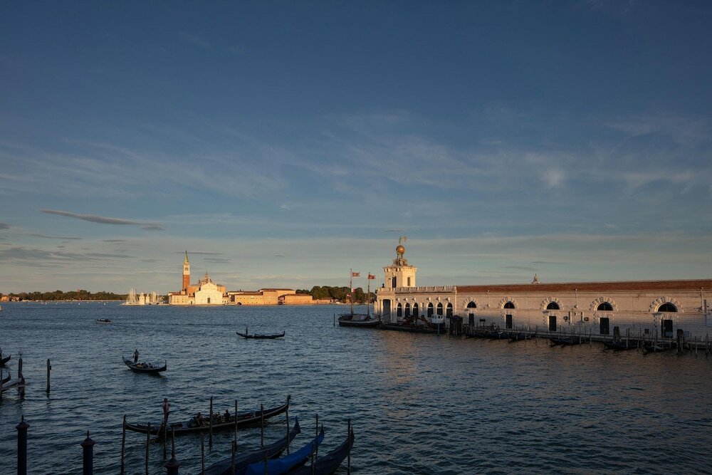Фото The St. Regis Venice