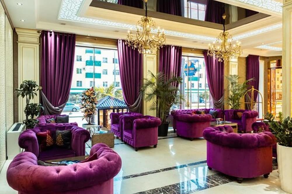 Фото DiliMah Premium Luxury