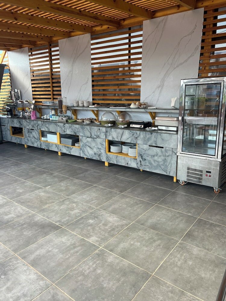 Фото Ilio Boutique Hotel