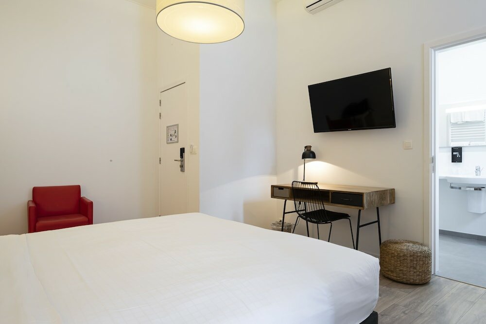 Фото Beverly Hills Hotel