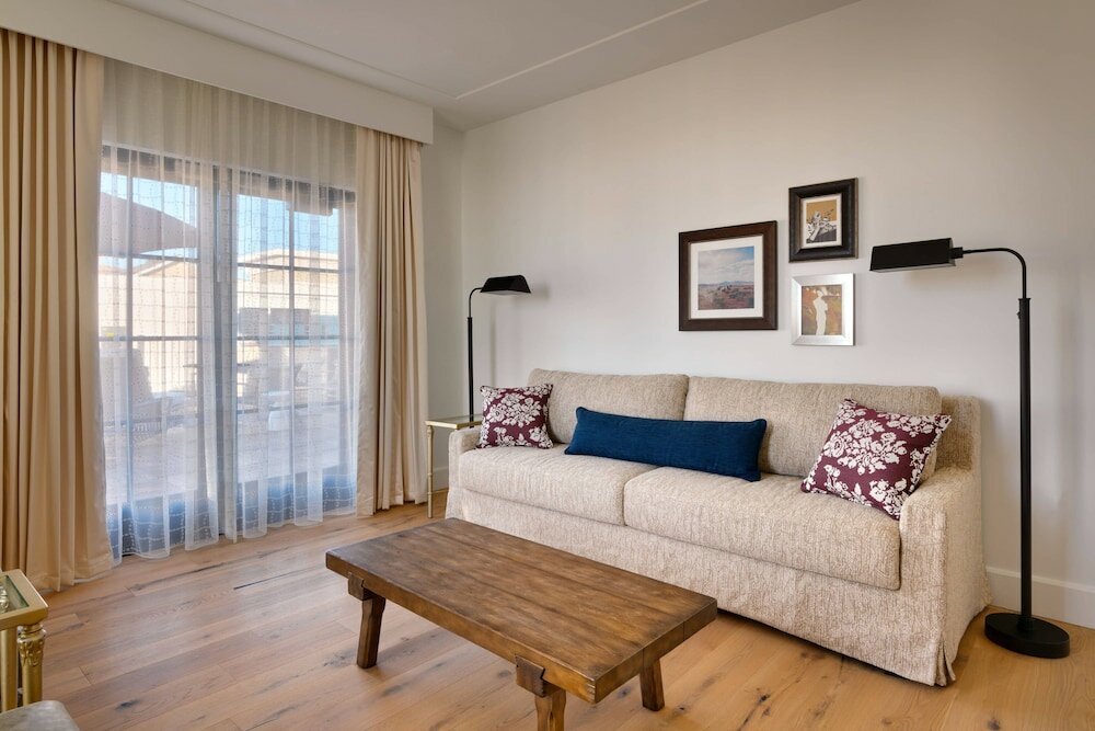 Фото The Advenire, Autograph Collection