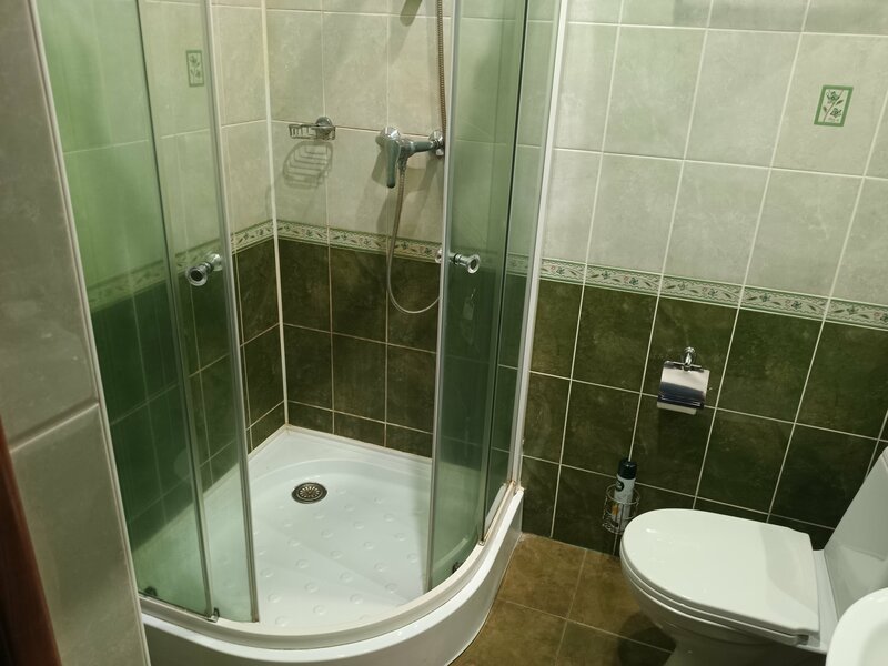 Суванто — фото 22