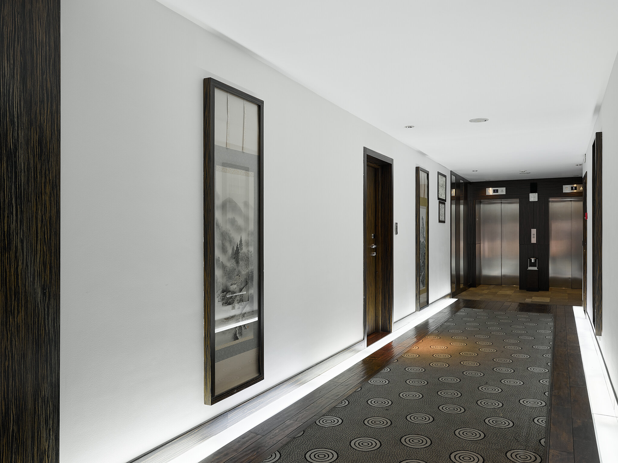Фото Sayen