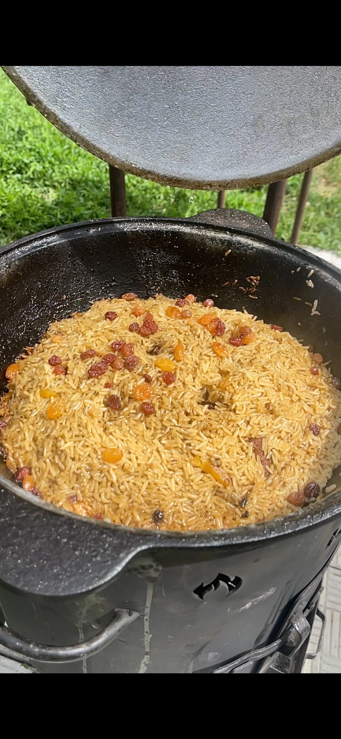 Фото Два холма