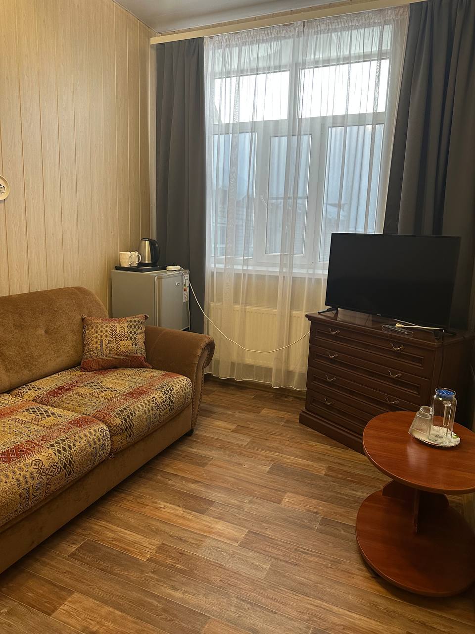 Фото Лада