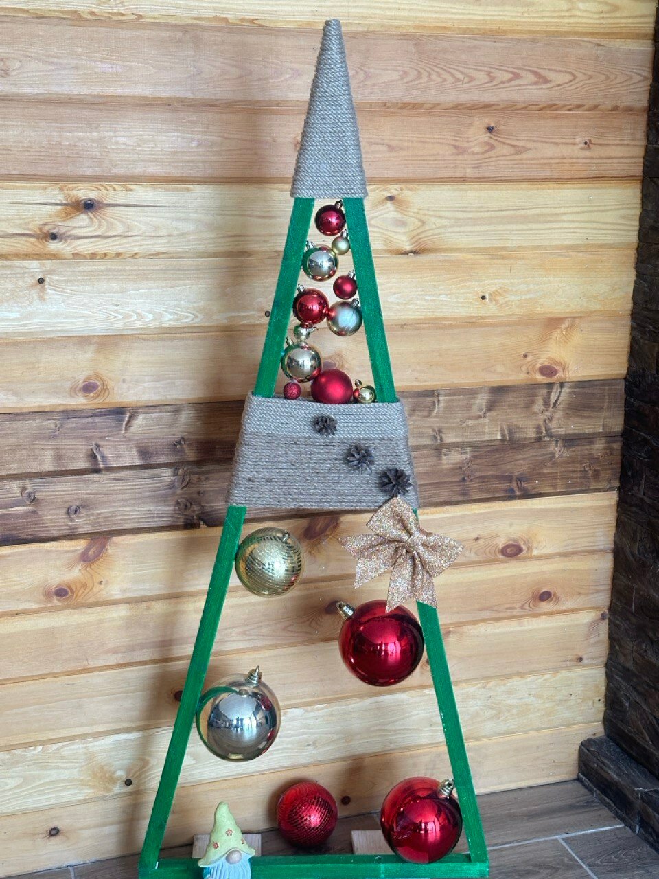 Фото Gusakov House