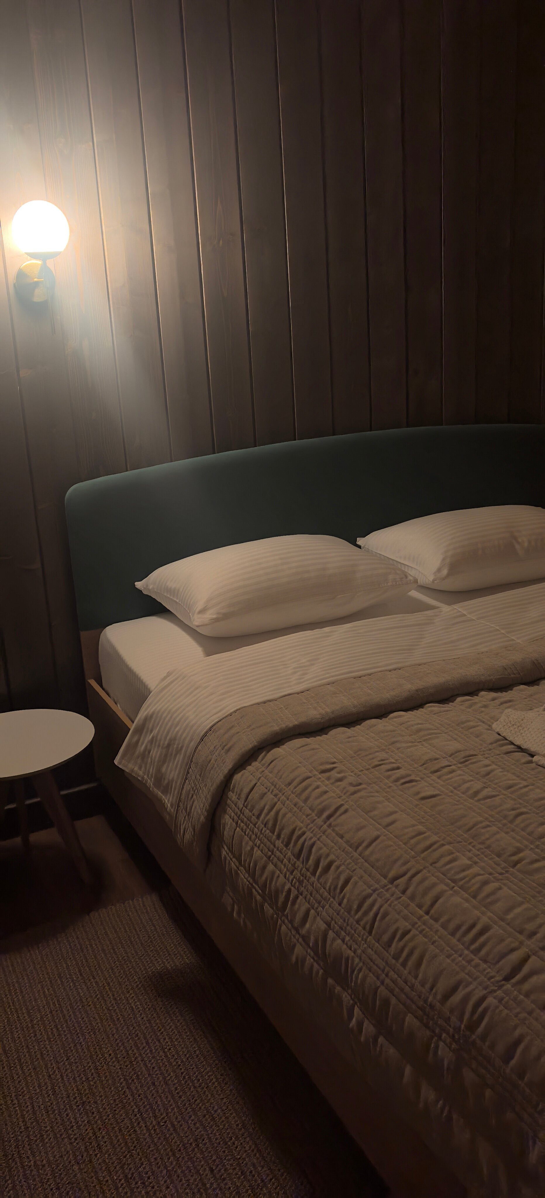 Фото Panorama Home