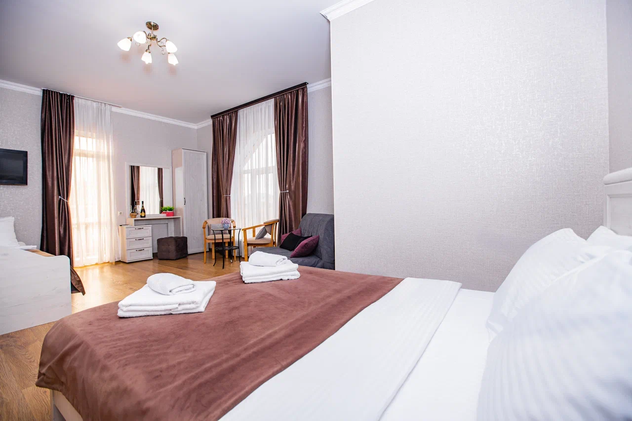 Фото Джульетта