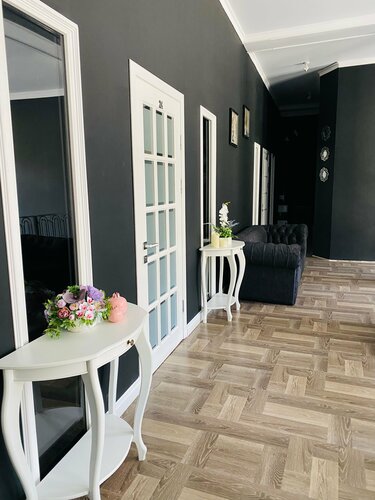 Иное жильё Жемчужина в Карачаево-Черкесской Республике