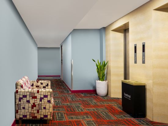 Фото Favehotel Kelapa Gading