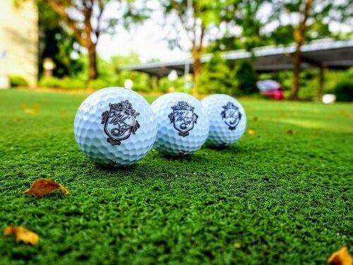 Внешний вид отеля The Wilshire Grand Hotel в Уэст-Оранже, фото 5