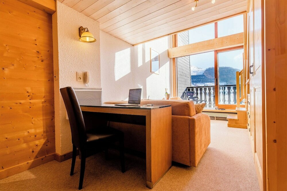 Фото Hotel Ibiza