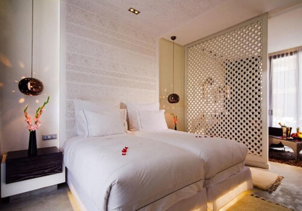 Фото Cesar Resort & SPA