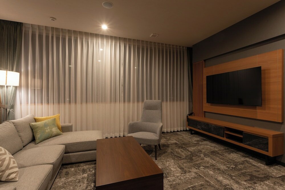 Фото Amami Sunplaza Hotel