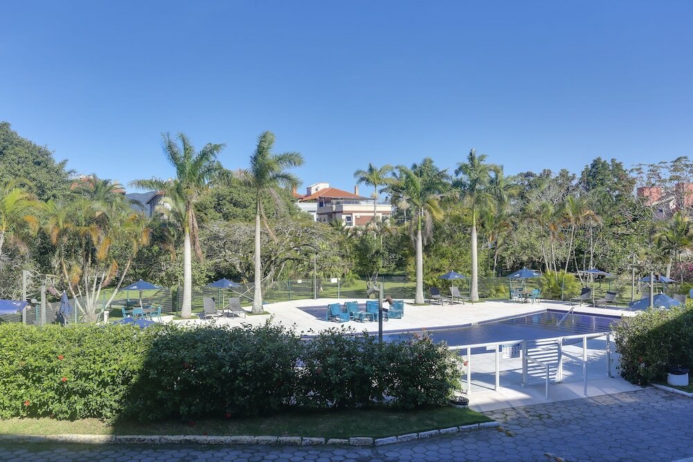 Фото Hotel Porto Sol Beach