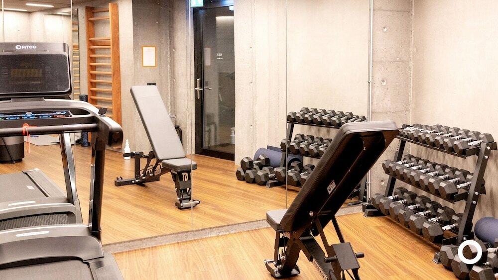 Фото Grandi by Center Hotels