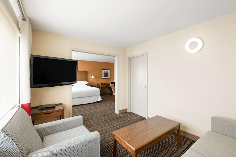 Фото Lakeview Signature Trademark Collection by Wyndham