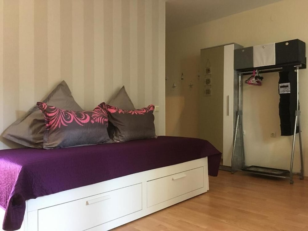 Фото Nessebar Beach Hotel