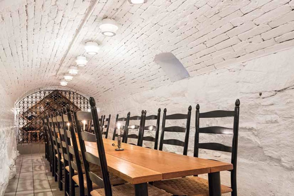 Фото Home Hotel Bilan