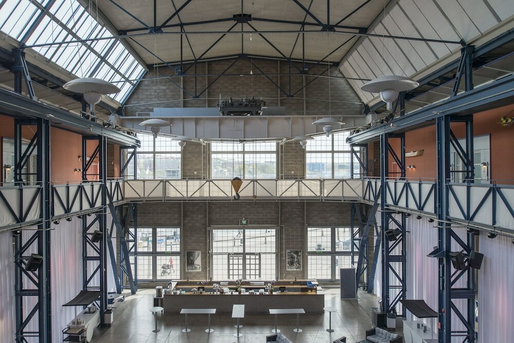 Фото 103058349088