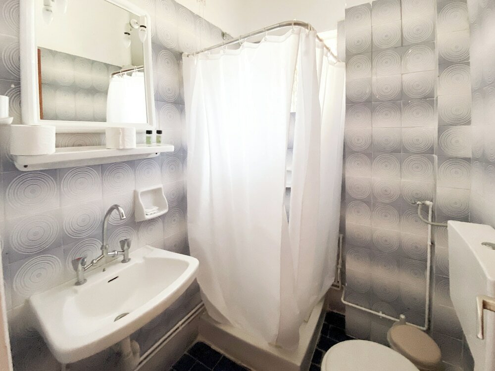 Фото El Greco Hotel by Estia