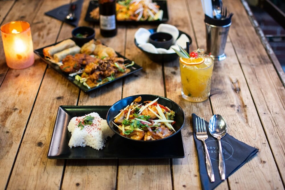 Фото Hotel Not Hotel Amsterdam