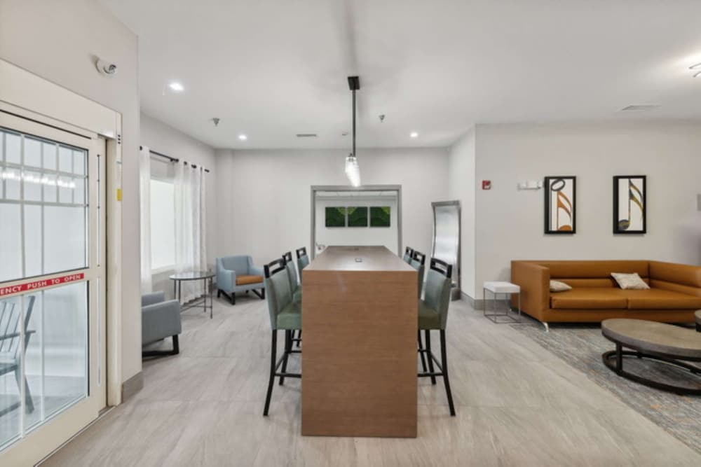 Фото Best Western Manchester