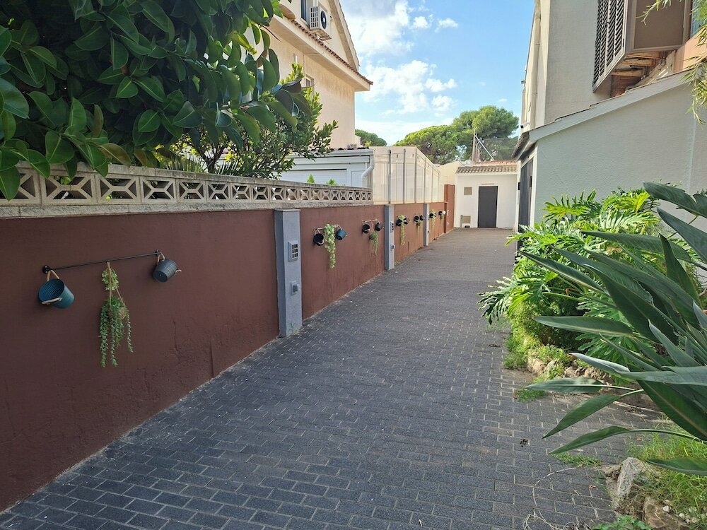 Фото Hotel 139