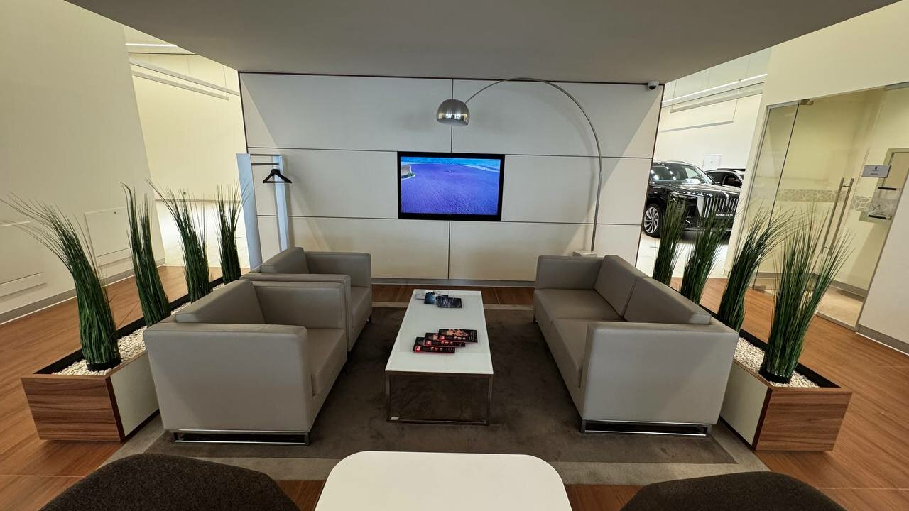 photo Хончи Арсенал