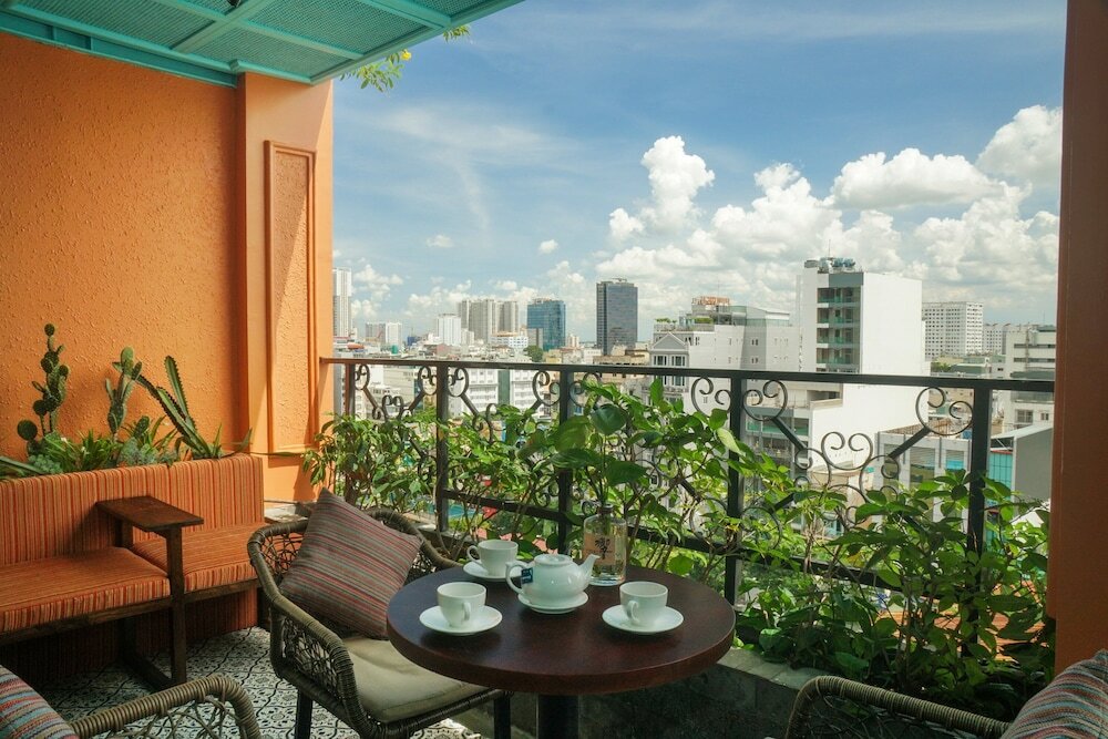 Фото Alagon City Hotel & SPA