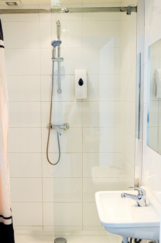 Фото Kooyk Hotel